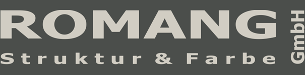Romang Struktur & Farbe GmbH